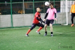 20.11.2017 Pronostic Sportiv - All Star Bucuresti poza 1166817200000__V7A9529.jpg